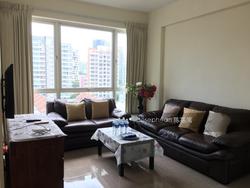 Parc Haven (D12), Apartment #132600002